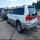 JA4MT41R2XP026396 1999 Mitsubishi Montero Sport Ltd auction photo thumbnail 3