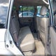 JA4MT41R2XP026396 1999 Mitsubishi Montero Sport Ltd auction photo thumbnail 8