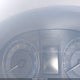 JN1CV6AP2DM304736 2013 Infiniti G37 Journey auction photo thumbnail 15