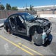 JN1CV6AP2DM304736 2013 Infiniti G37 Journey auction photo thumbnail 1