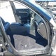 JN1CV6AP2DM304736 2013 Infiniti G37 Journey auction photo thumbnail 5