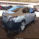 1N4AA5AP2EC457463 2014 Nissan Maxima 3.5 Sv auction photo thumbnail 4