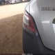 1N4AA5AP2EC457463 2014 Nissan Maxima 3.5 Sv auction photo thumbnail 6