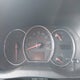 1N4AA5AP2EC457463 2014 Nissan Maxima 3.5 Sv auction photo thumbnail 7