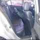 1N4AA5AP2EC457463 2014 Nissan Maxima 3.5 Sv auction photo thumbnail 8
