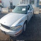 1G4CW52K4X4631534 1999 Buick Park Avenue auction photo thumbnail 2