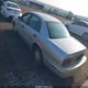 1G4CW52K4X4631534 1999 Buick Park Avenue auction photo thumbnail 3