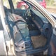 1G4CW52K4X4631534 1999 Buick Park Avenue auction photo thumbnail 5