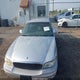 1G4CW52K4X4631534 1999 Buick Park Avenue auction photo thumbnail 6
