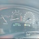 1G4CW52K4X4631534 1999 Buick Park Avenue auction photo thumbnail 7
