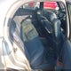 1G4CW52K4X4631534 1999 Buick Park Avenue auction photo thumbnail 8
