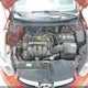 KMHDH4AE2BU147889 2011 Hyundai Elantra Gls (Ulsan Plant) auction photo thumbnail 10