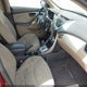 KMHDH4AE2BU147889 2011 Hyundai Elantra Gls (Ulsan Plant) auction photo thumbnail 5