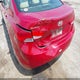 KMHDH4AE2BU147889 2011 Hyundai Elantra Gls (Ulsan Plant) auction photo thumbnail 6