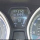 KMHDH4AE2BU147889 2011 Hyundai Elantra Gls (Ulsan Plant) auction photo thumbnail 7