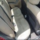 KMHDH4AE2BU147889 2011 Hyundai Elantra Gls (Ulsan Plant) auction photo thumbnail 8