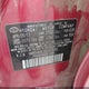KMHDH4AE2BU147889 2011 Hyundai Elantra Gls (Ulsan Plant) auction photo thumbnail 9