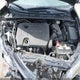 2T1BURHE1KC179420 2019 Toyota Corolla Le auction photo thumbnail 10