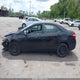 2T1BURHE1KC179420 2019 Toyota Corolla Le auction photo thumbnail 15