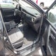 2T1BURHE1KC179420 2019 Toyota Corolla Le auction photo thumbnail 5