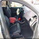 3C4PDCGB3LT273789 2020 Dodge Journey Crossroad auction photo thumbnail 5