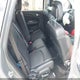 3C4PDCGB3LT273789 2020 Dodge Journey Crossroad auction photo thumbnail 8