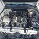 JTJBT20X160109498 2006 Lexus Gx 470 auction photo thumbnail 10