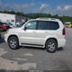 JTJBT20X160109498 2006 Lexus Gx 470 auction photo thumbnail 15