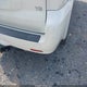 JTJBT20X160109498 2006 Lexus Gx 470 auction photo thumbnail 19