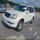 JTJBT20X160109498 2006 Lexus Gx 470 auction photo thumbnail 2