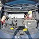 JTDKN3DP3E3049511 2014 Toyota Prius Plug-In auction photo thumbnail 10