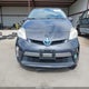 JTDKN3DP3E3049511 2014 Toyota Prius Plug-In auction photo thumbnail 12