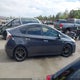 JTDKN3DP3E3049511 2014 Toyota Prius Plug-In auction photo thumbnail 13
