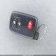 JTDKN3DP3E3049511 2014 Toyota Prius Plug-In auction photo thumbnail 11