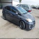JTDKN3DP3E3049511 2014 Toyota Prius Plug-In auction photo thumbnail 1