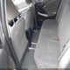 JTDKN3DP3E3049511 2014 Toyota Prius Plug-In auction photo thumbnail 8