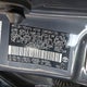 JTDKN3DP3E3049511 2014 Toyota Prius Plug-In auction photo thumbnail 9