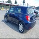JTKKU4B42AJ055056 2010 Scion Xd auction photo thumbnail 3