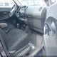 JTKKU4B42AJ055056 2010 Scion Xd auction photo thumbnail 5