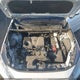 2T3C1RFVXMW183569 2021 Toyota Rav4 Xle Premium auction photo thumbnail 10