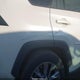 2T3C1RFVXMW183569 2021 Toyota Rav4 Xle Premium auction photo thumbnail 17