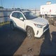 2T3C1RFVXMW183569 2021 Toyota Rav4 Xle Premium auction photo thumbnail 1