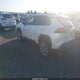 2T3C1RFVXMW183569 2021 Toyota Rav4 Xle Premium auction photo thumbnail 3