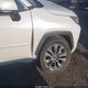 2T3C1RFVXMW183569 2021 Toyota Rav4 Xle Premium auction photo thumbnail 6
