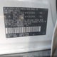 2T3C1RFVXMW183569 2021 Toyota Rav4 Xle Premium auction photo thumbnail 9