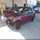 2T1BU4EE2BC594690 2011 Toyota Corolla Le auction photo thumbnail 2