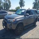 JTEZU5JR9E5076456 2014 Toyota 4Runner Limited/Sr5/Sr5 Premium auction photo thumbnail 2