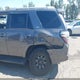 JTEZU5JR9E5076456 2014 Toyota 4Runner Limited/Sr5/Sr5 Premium auction photo thumbnail 6