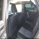 JTEZU5JR9E5076456 2014 Toyota 4Runner Limited/Sr5/Sr5 Premium auction photo thumbnail 8