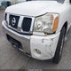 5N1AA08A56N734316 2006 Nissan Armada Le auction photo thumbnail 6